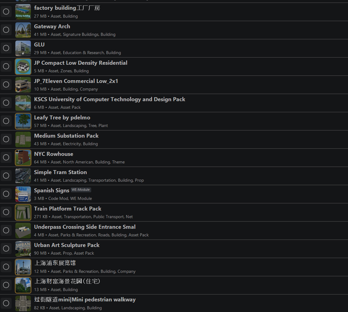 Game won't launch | Paradox Interactive Forums