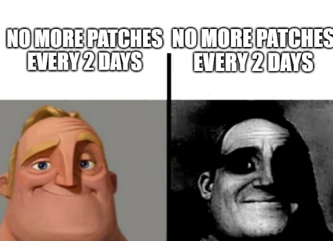 Hotfix 1.0.11 out now | Paradox Interactive Forums