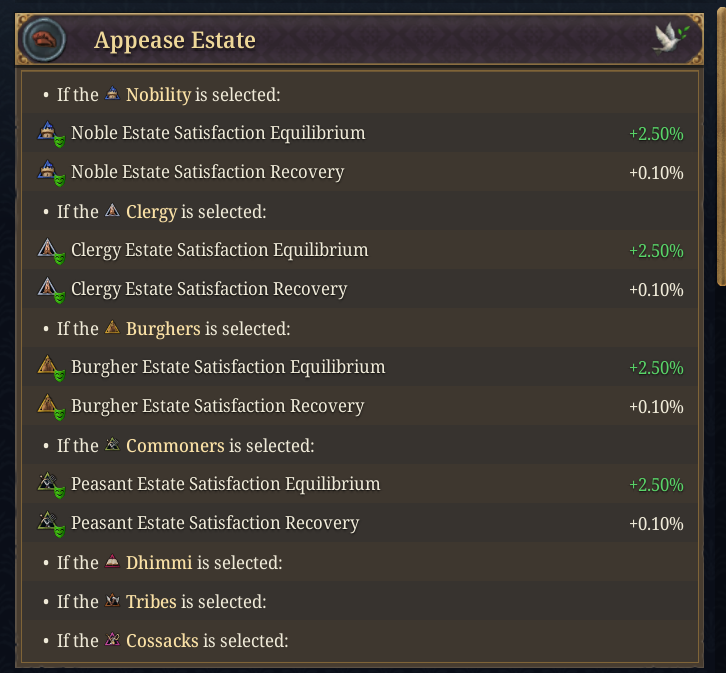 1769003969733.png 1769003969733.png