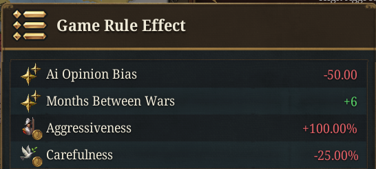 1769003969592.png 1769003969592.png