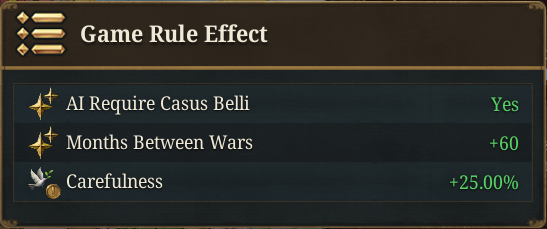 1769003969554.png 1769003969554.png