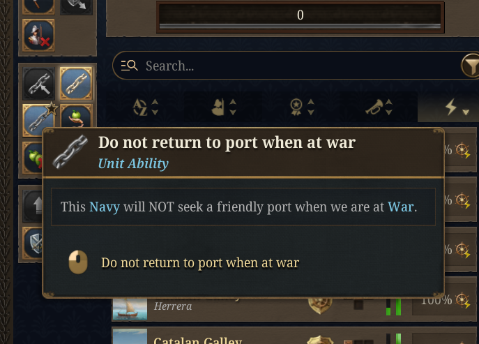 1769003969641.png 1769003969641.png