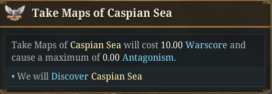 1769003969865.png 1769003969865.png