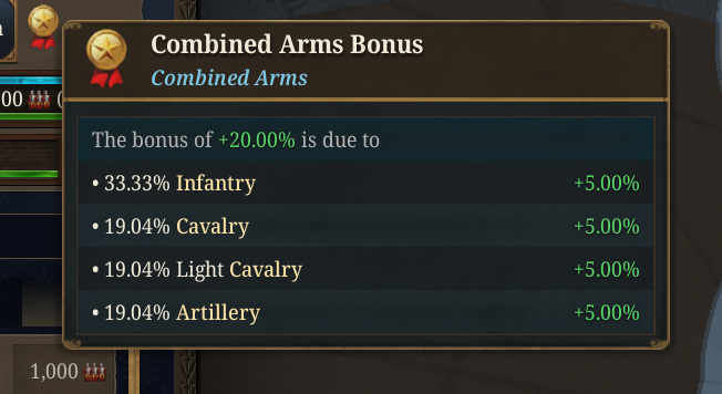 1769003969766.png 1769003969766.png