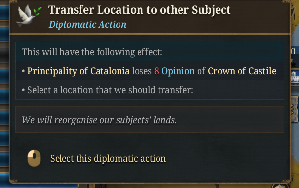 1769003969929.png 1769003969929.png