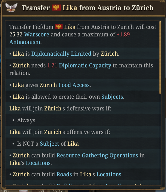 1769003969830.png 1769003969830.png