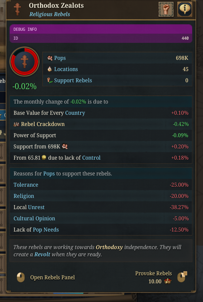 1769003969699.png 1769003969699.png