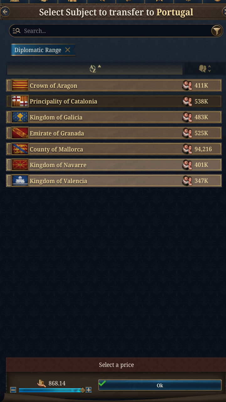 1769003969904.png 1769003969904.png