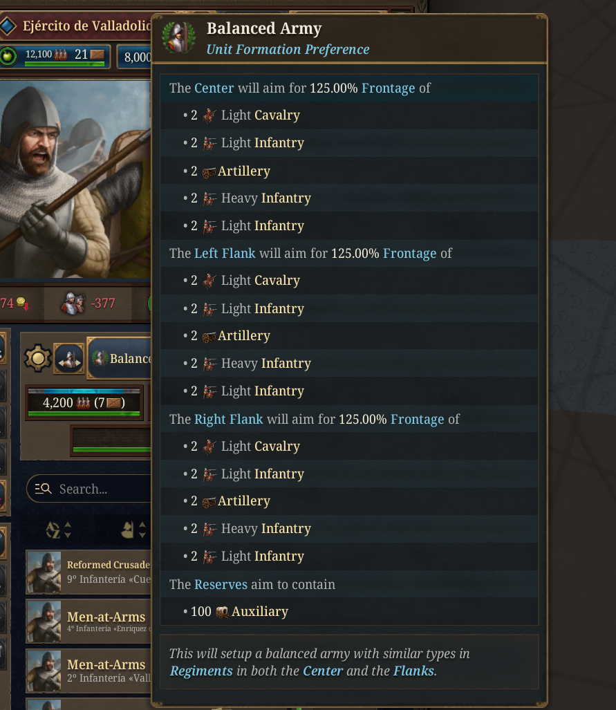 1769003969802.png 1769003969802.png