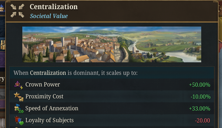 1769099773327.png