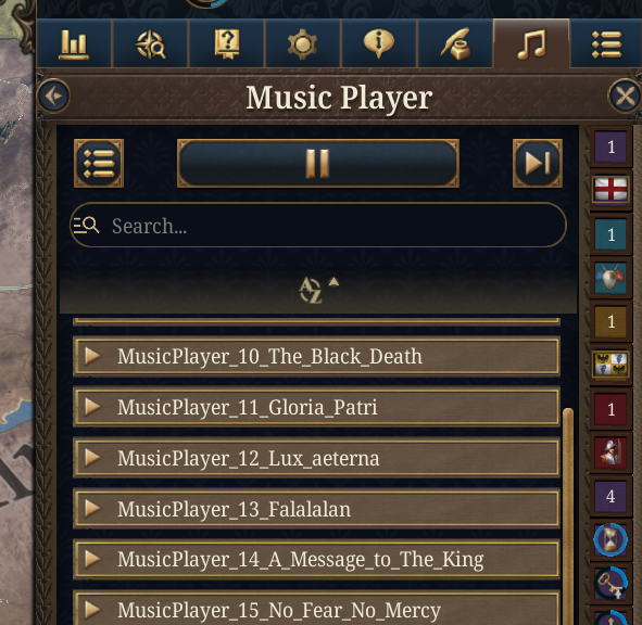 1769099773274.png