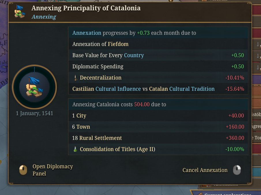1769099773314.png