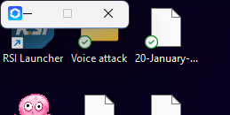 Game doesnt launch | Paradox Interactive Forums