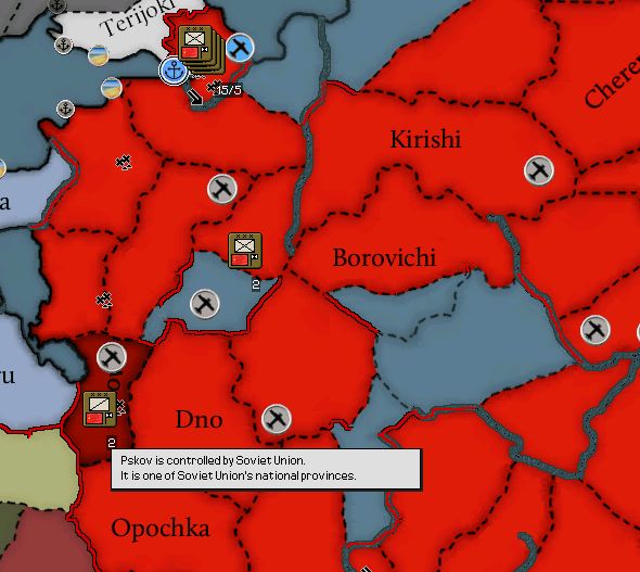 %D0%BD%D0%B0%D1%85.jpg