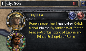 ck2_17.png