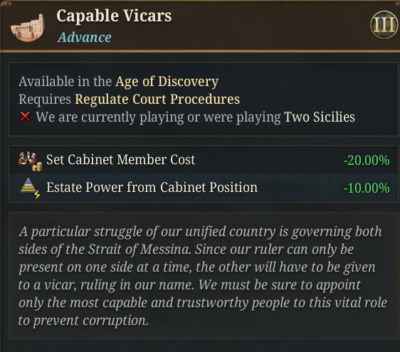 Capable%20Vicars.jpg