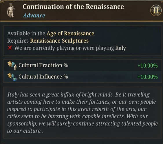 Renaissance.jpg
