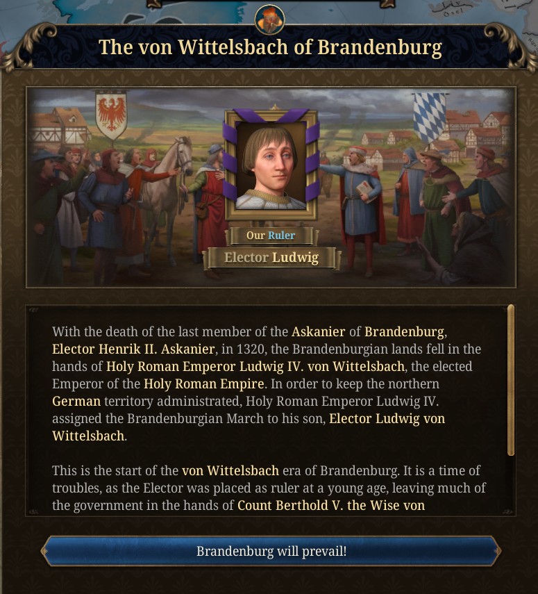 Turmoil%20in%20Brandenburg%201.jpg