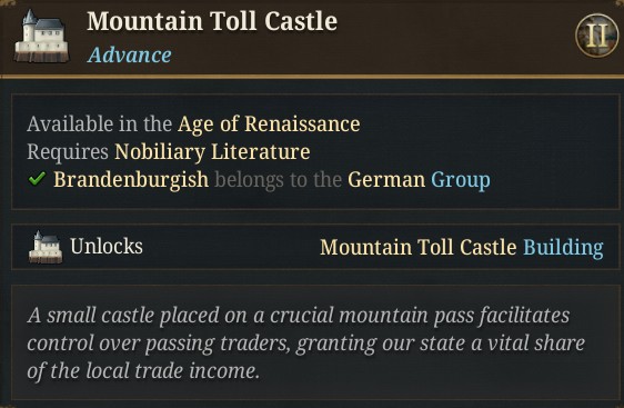 Mountain%20Toll.jpg