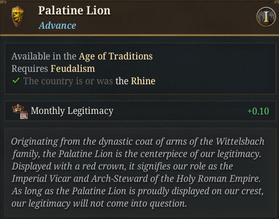 Palatinate%201.jpg