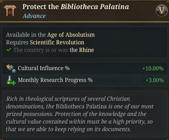 Palatinate%202.jpg