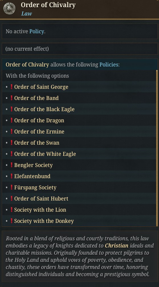 Chivalry%20Orders.jpg
