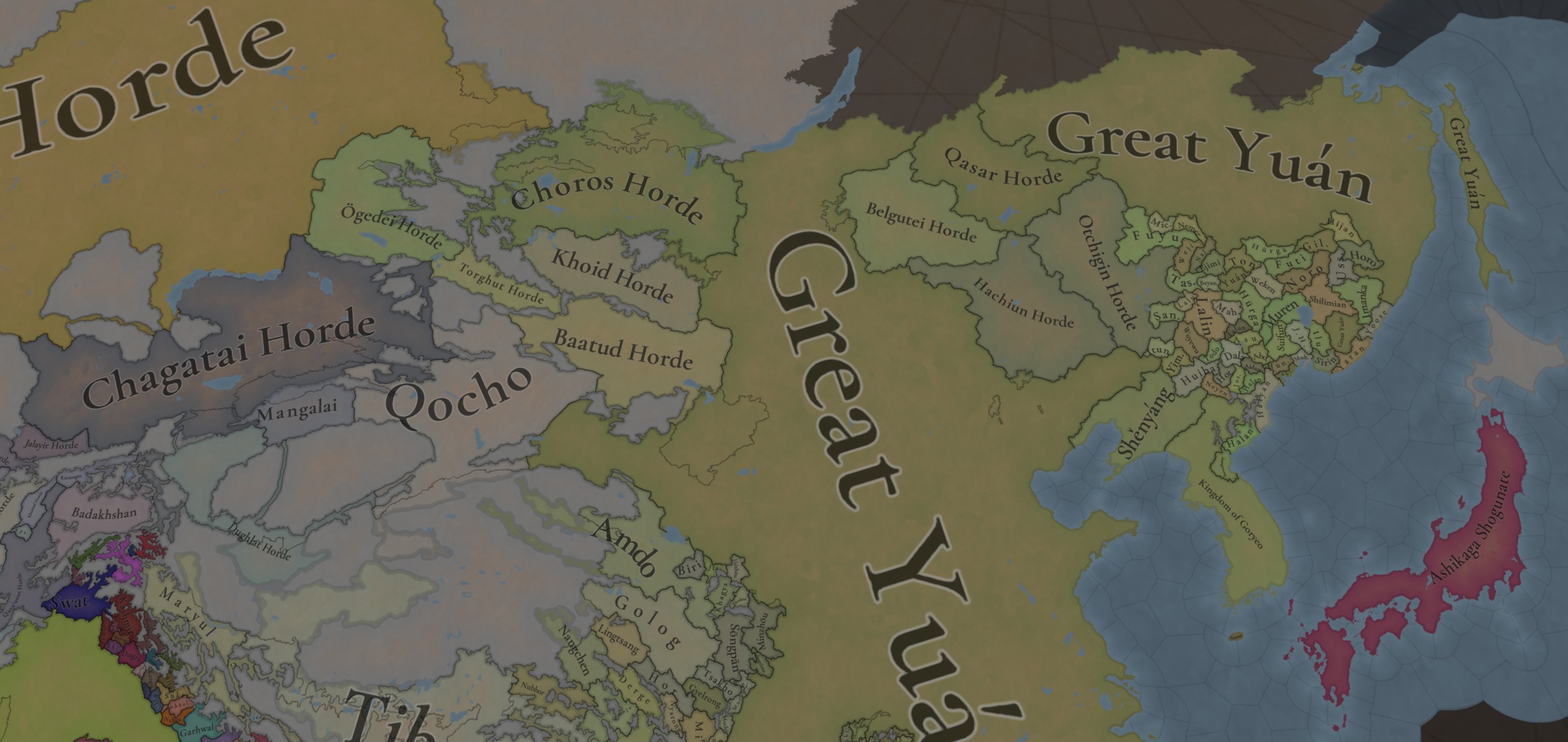 Manchuria%201.jpg