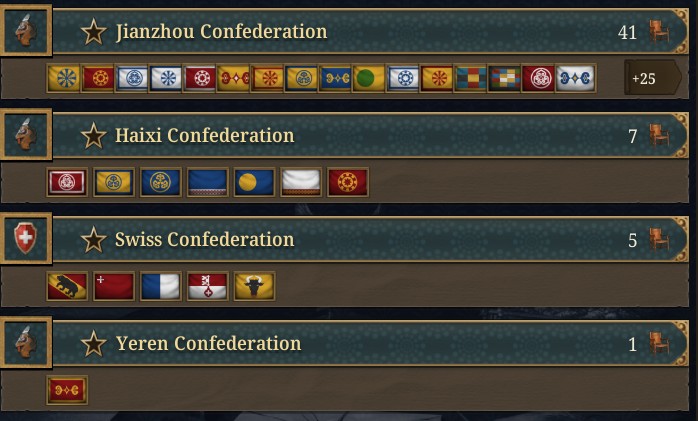 Manchuria%203.jpg
