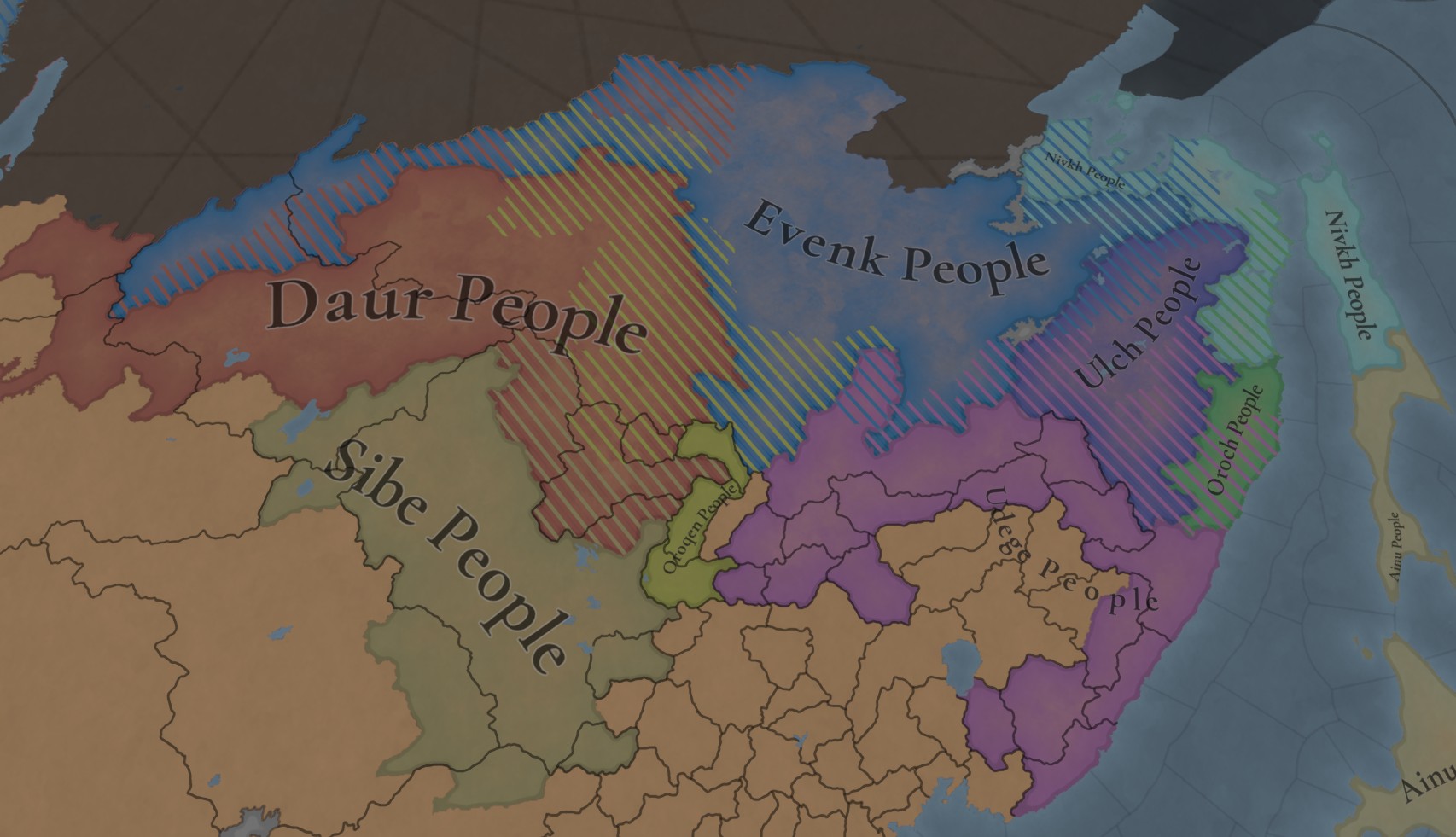 Manchuria%204.jpg