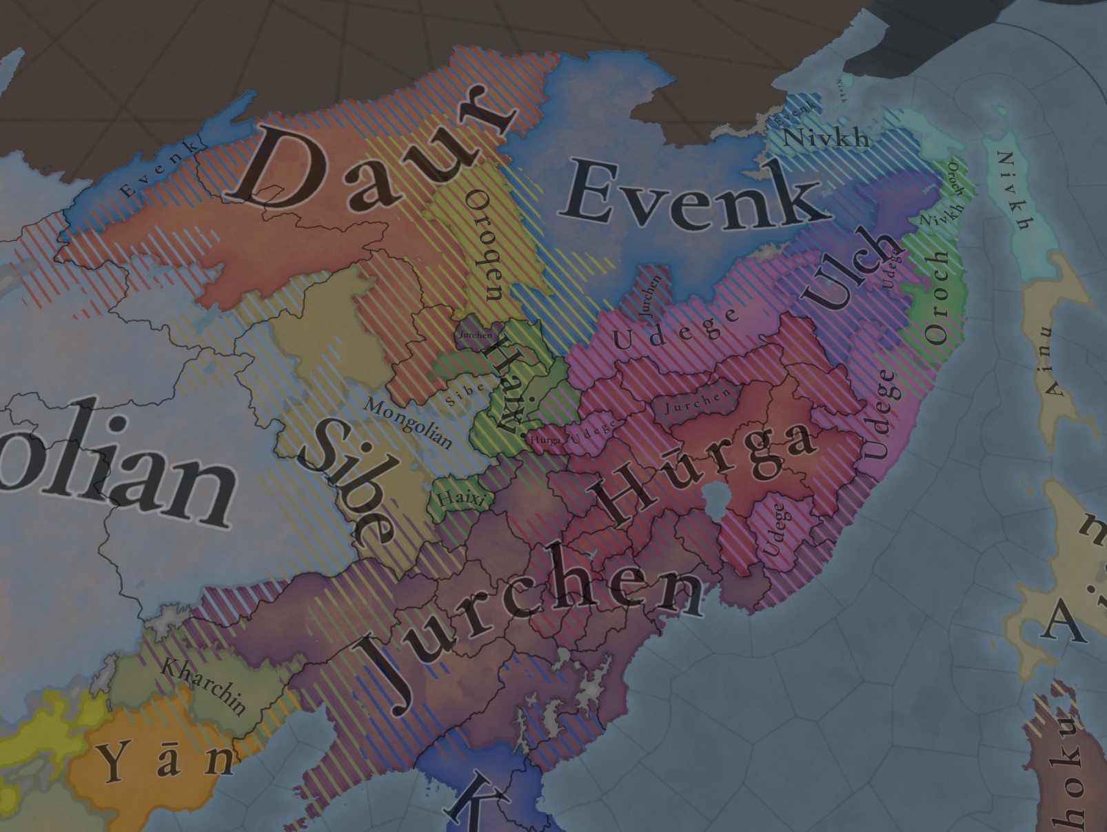 Manchuria%205.jpg