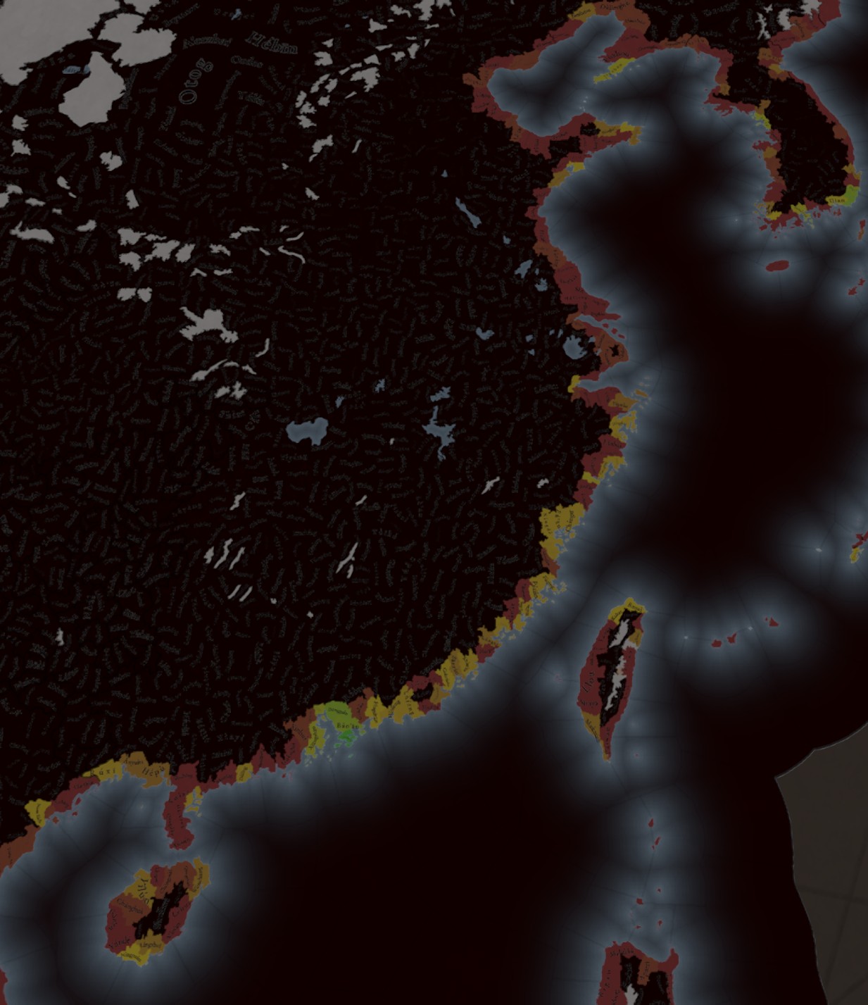 Manchuria%206.jpg