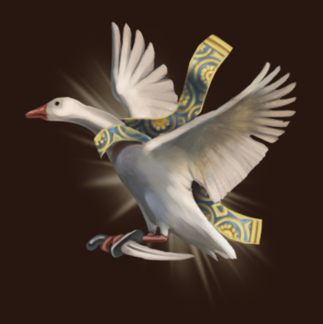 image%20(71).png