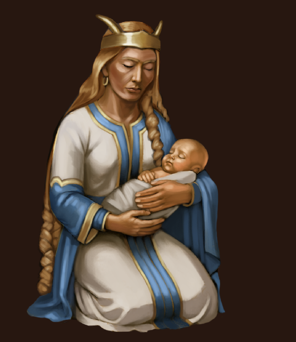 image%20(72).png