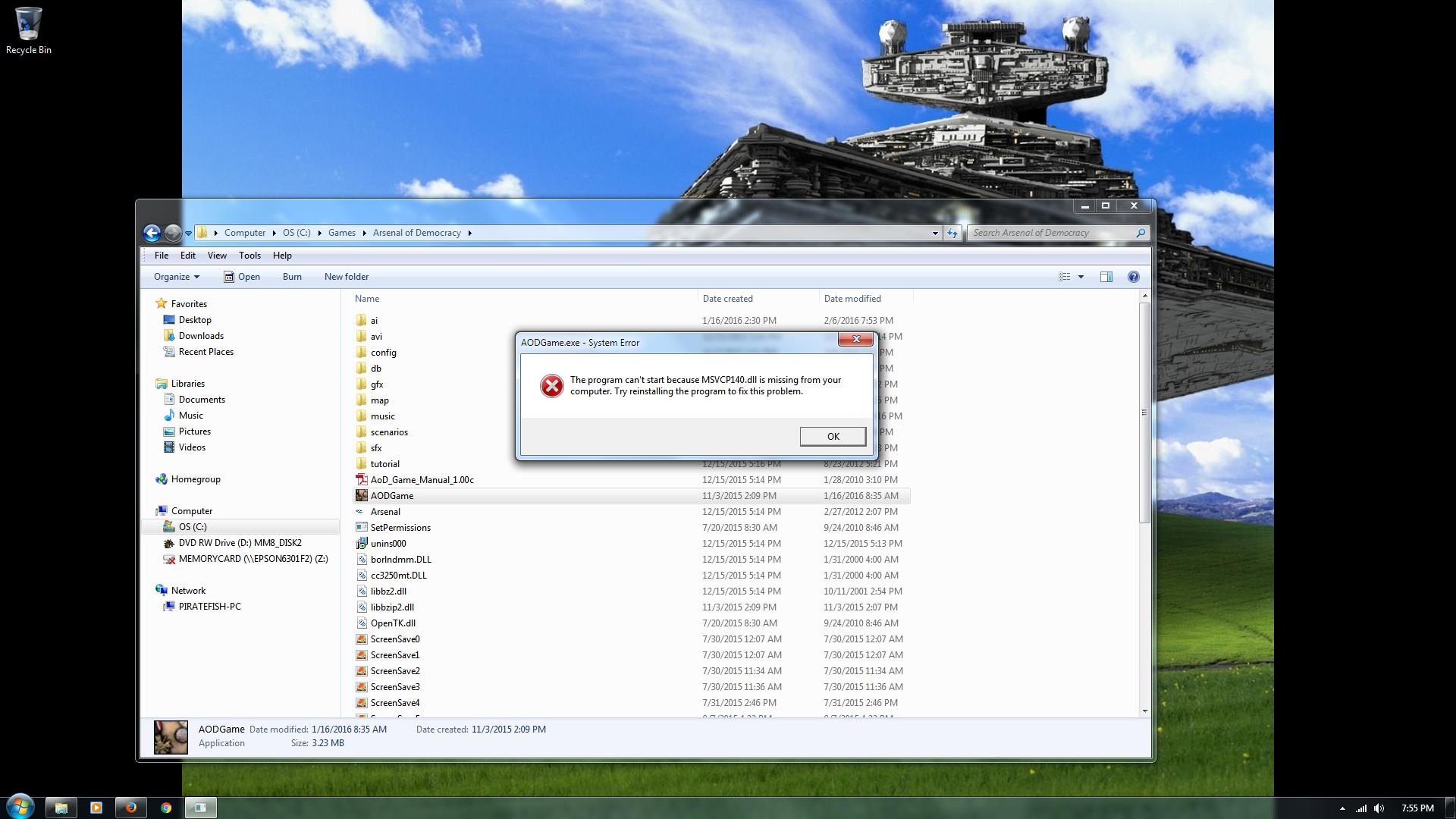 Error.jpg Error.jpg