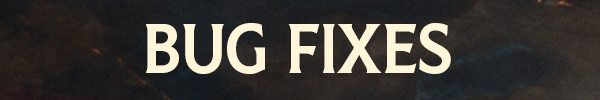 BugFixBanner.png