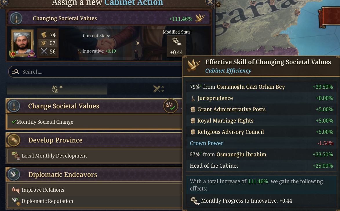 Megathread for 1.1 Rossbach Feedback | Page 4 | Paradox Interactive Forums