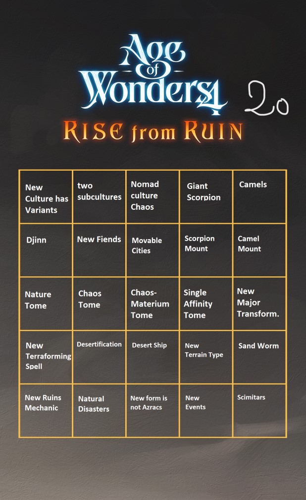 01maxwax%2020.jpg?_gl=1*9w8j20*_ga*ODA3O