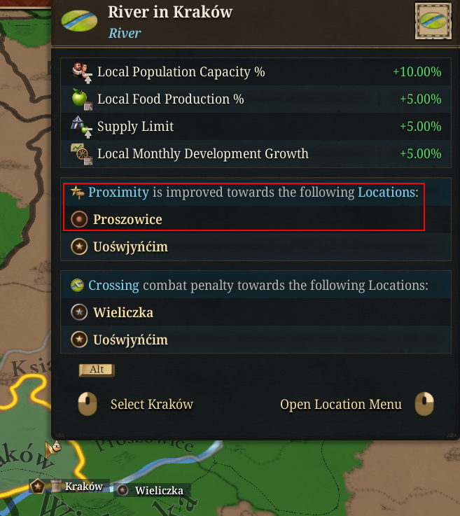 Eu 4 Rivers Duplicate - Bugged Rivers Proximity | Paradox Interactive Forums