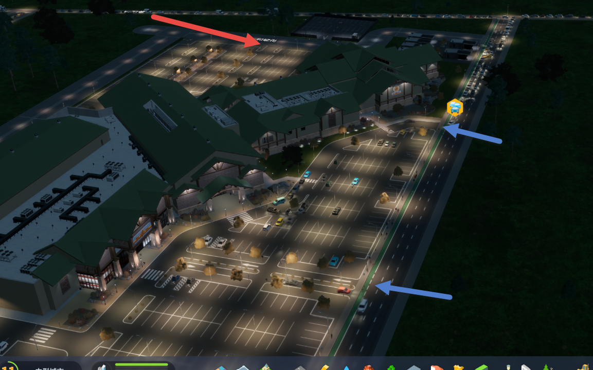 Poor pathfinding mechanism | Paradox Interactive Forums