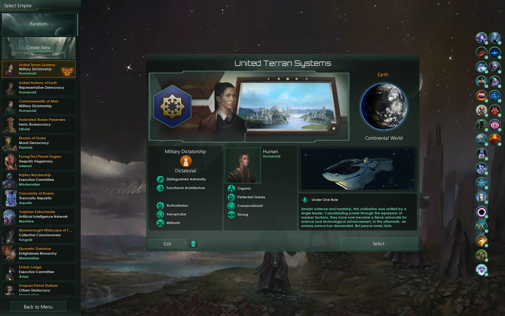 Certain color not working. | Paradox Interactive Forums