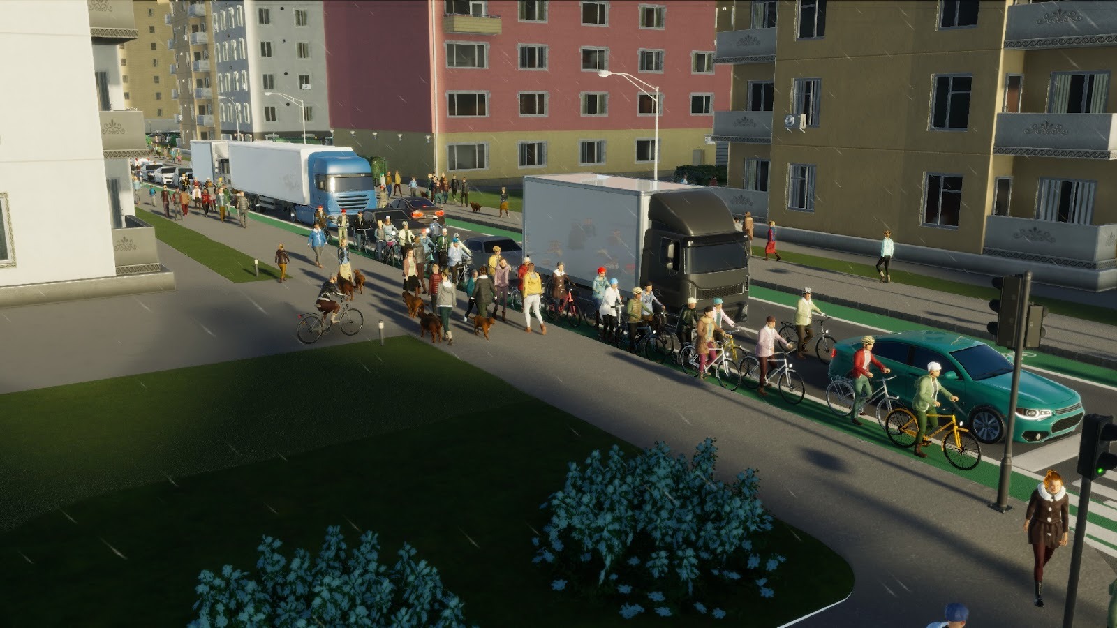 1770818968334.jpeg 1770818968334.jpeg