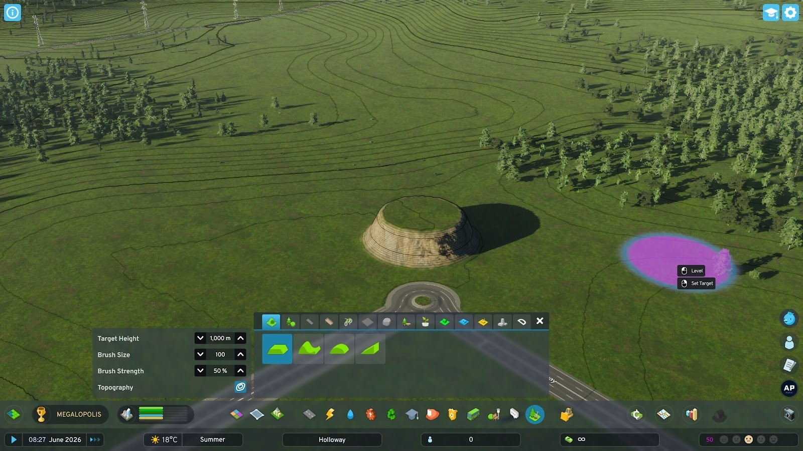 1770818968365.jpeg 1770818968365.jpeg