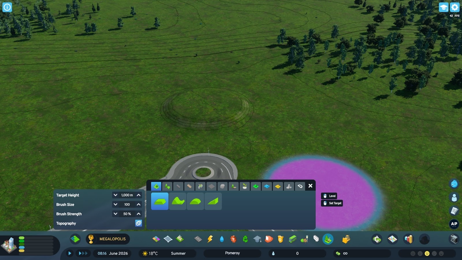 1770818968375.jpeg 1770818968375.jpeg