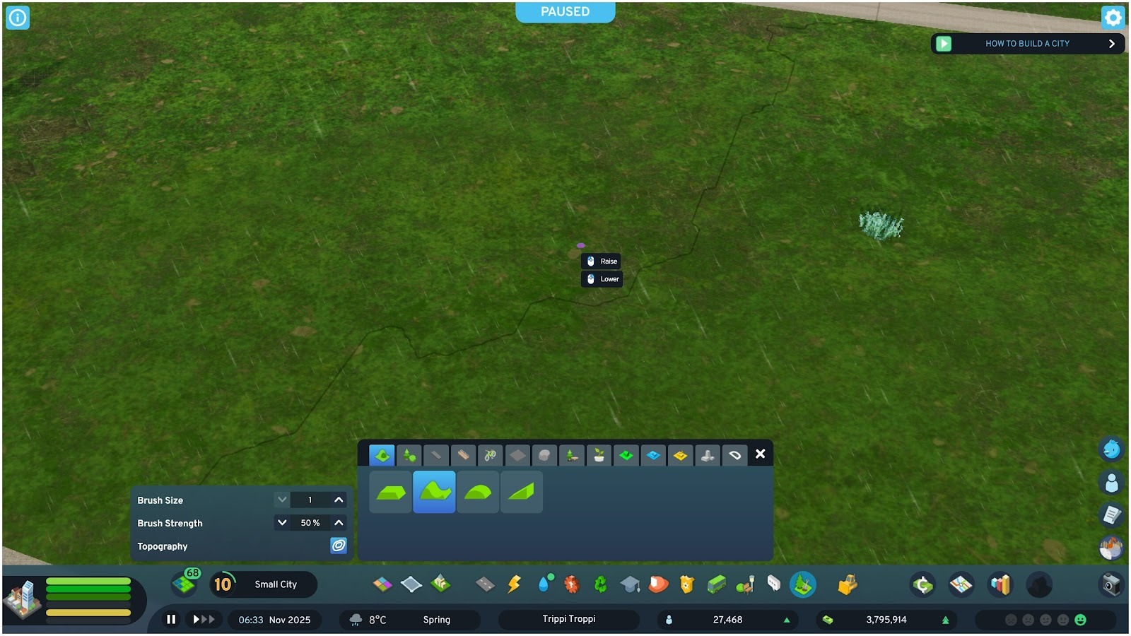 1770818968356.jpeg 1770818968356.jpeg