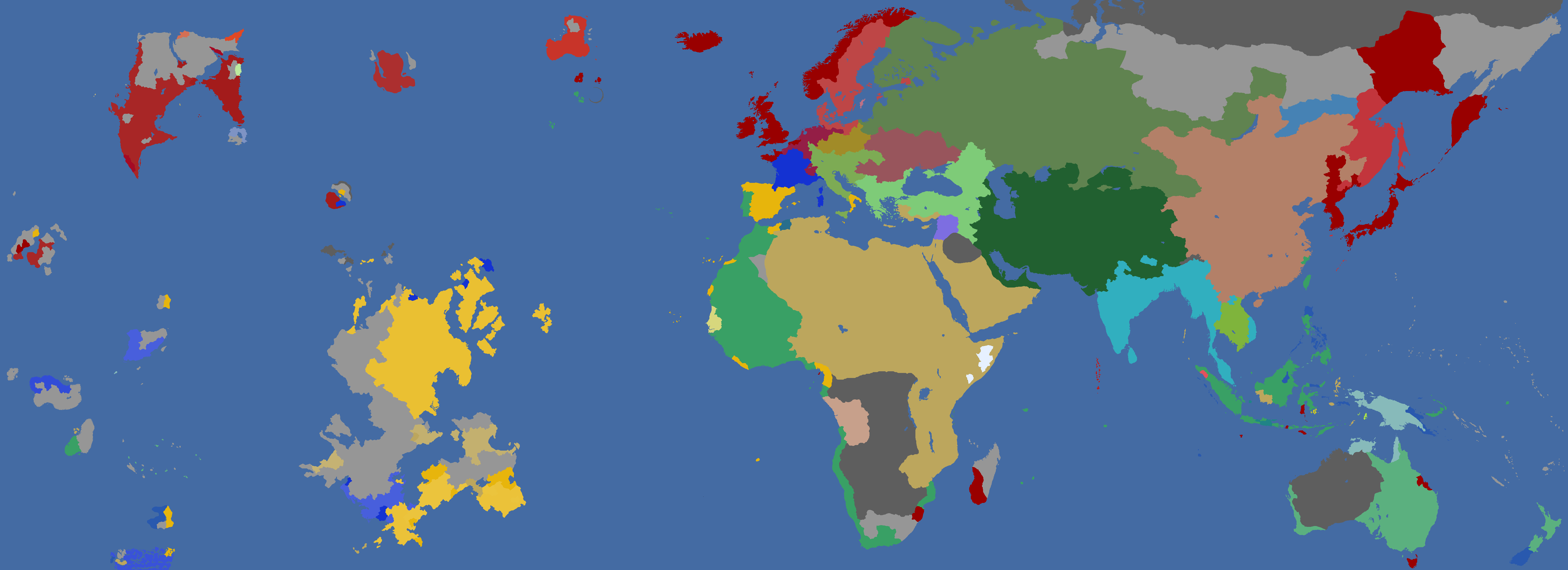 eu4_map_RUS_1730_09_08_1.png