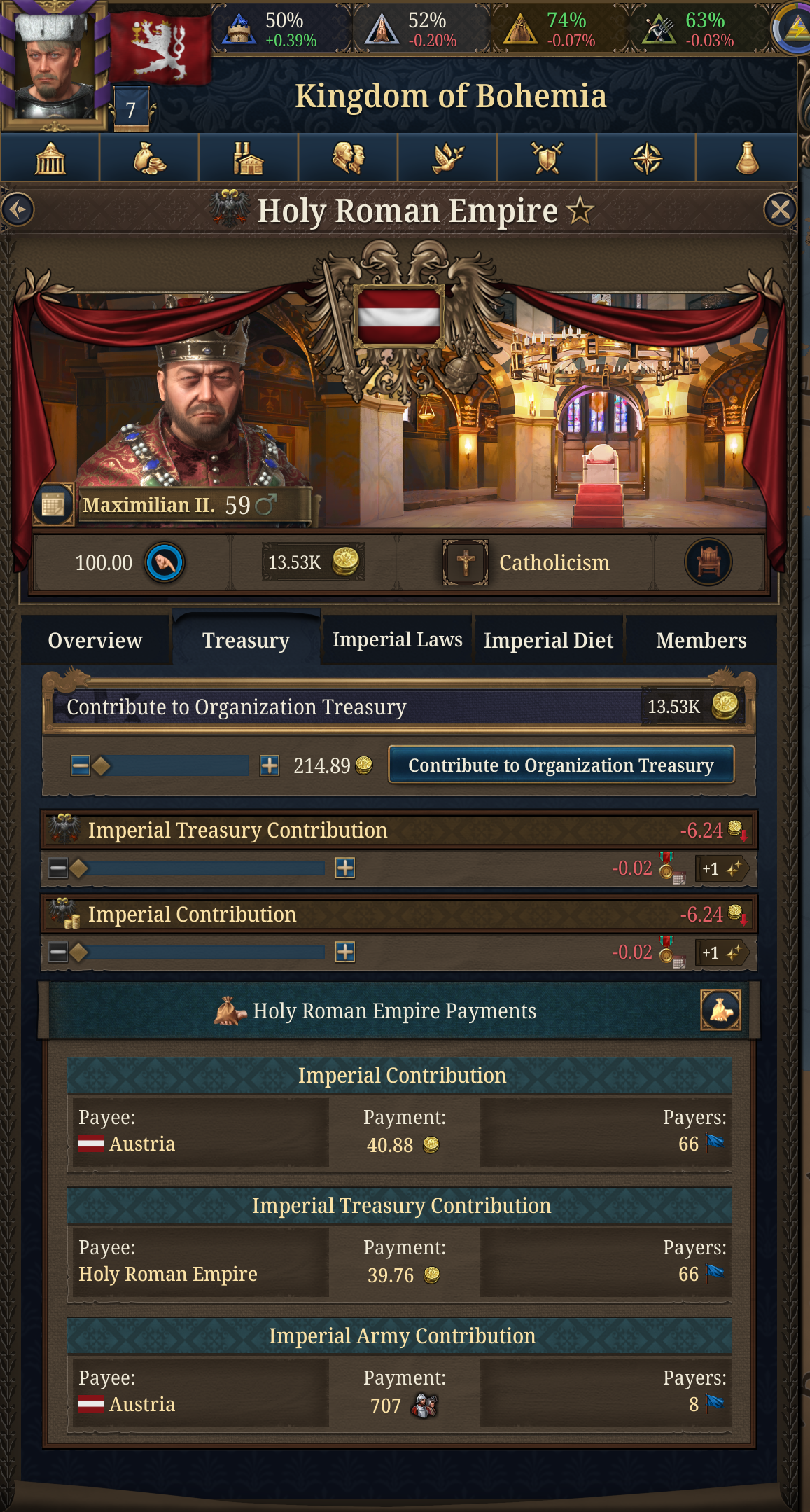 1-%20HRE.png