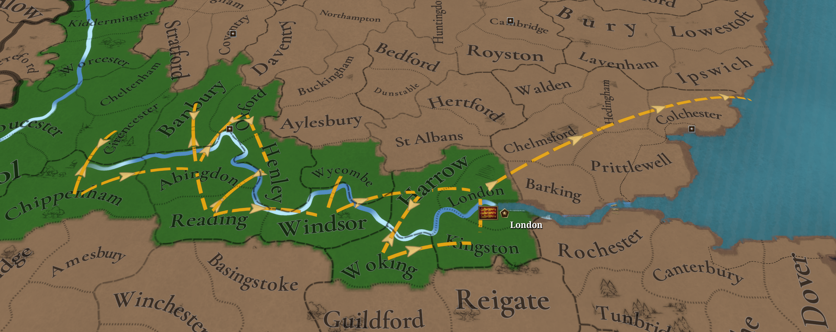 2%20-%20Rivers.png