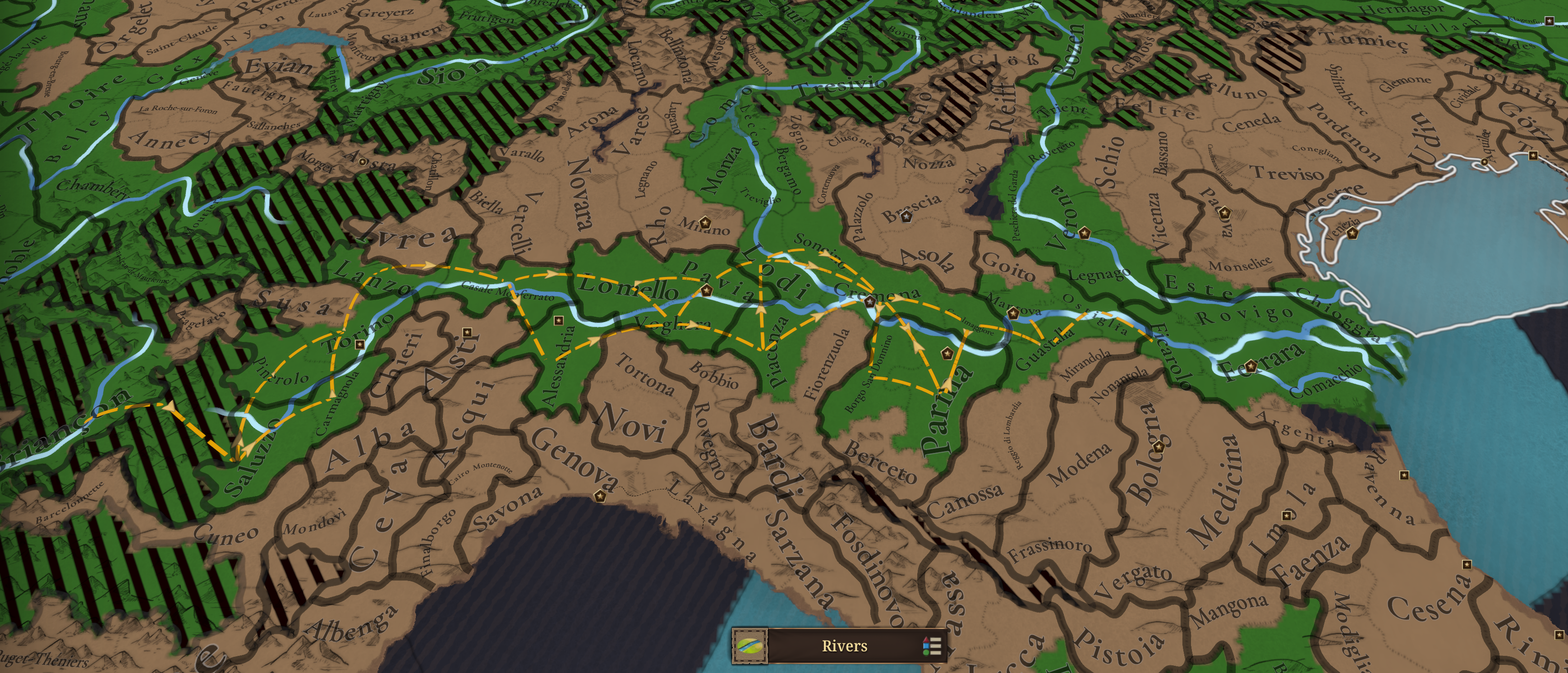 3-%20Rivers.png
