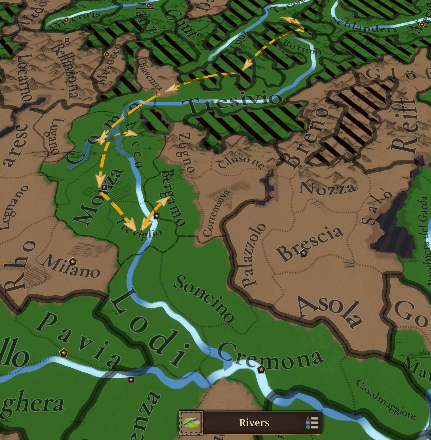4%20-%20Rivers.png