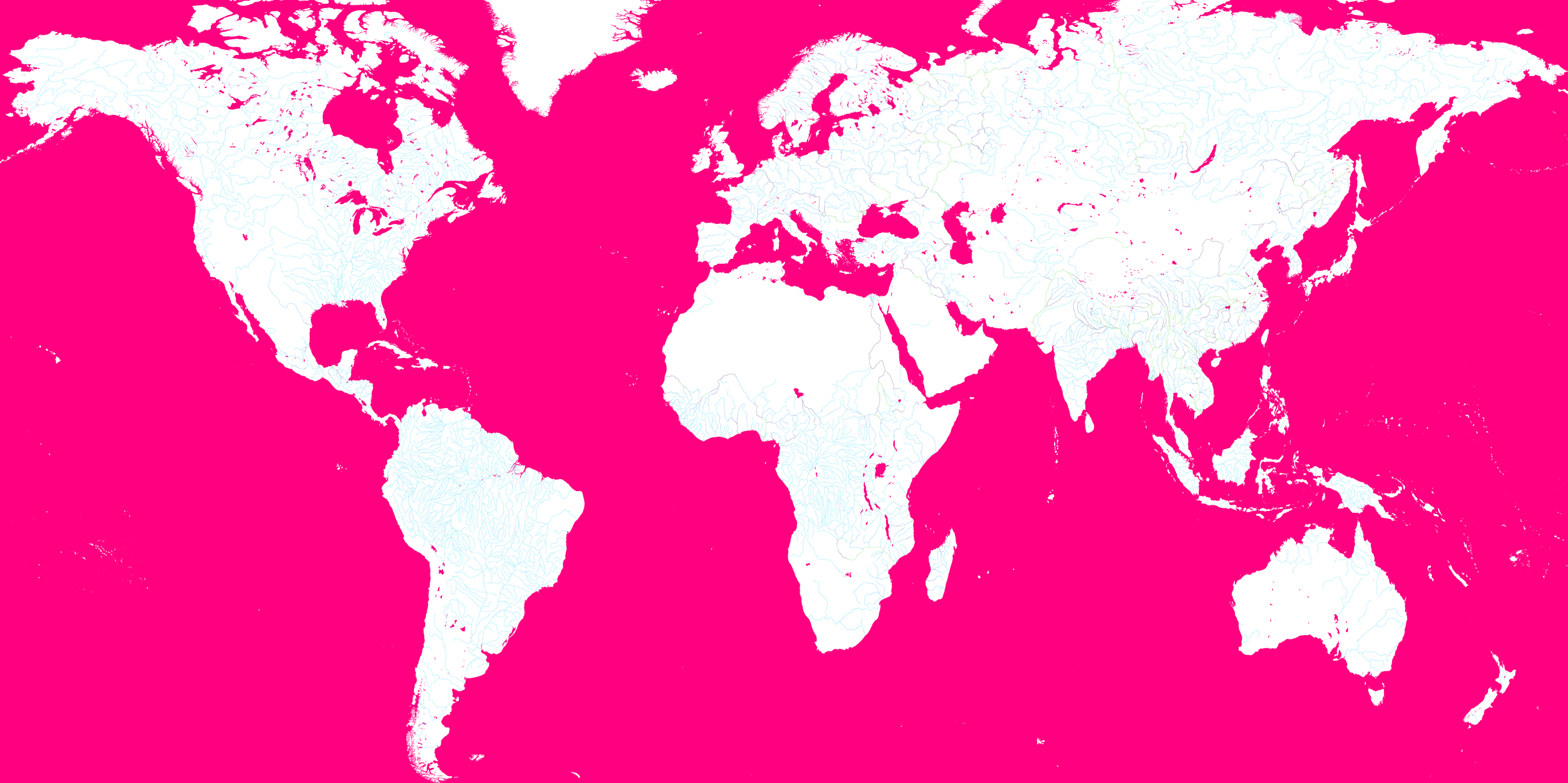 5%20-%20Rivers.png